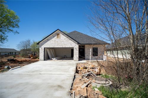 2571 Dove Crossing Ln, Navasota, TX, 77868 | Card Image
