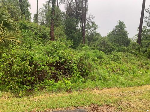 0 Se 69th Way, Gainesville, FL, 32641 | Card Image