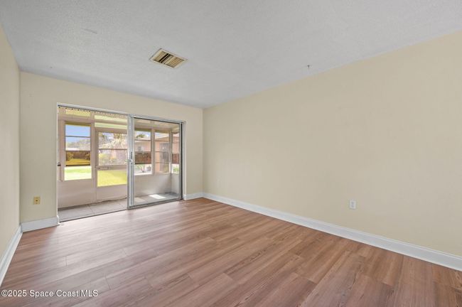 15 - 714 Catalina Rd, Condo with 1 bedrooms, 1 bathrooms and null parking in Cocoa Beach FL | Image 11
