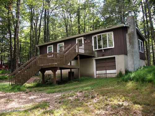 61 Windsor Rd, Hawley, PA, 18428-5021 | Card Image