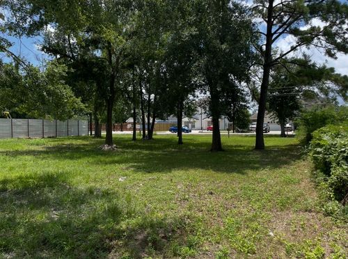 5125 Mayle St, Houston, TX, 77016-4033 | Card Image