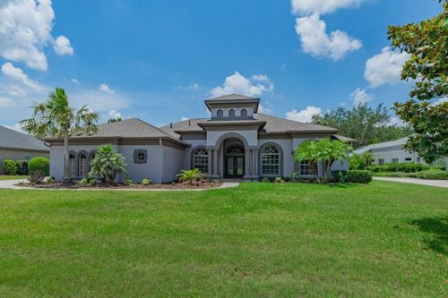 5507 Keeler Oak St, LITHIA, FL, 33547-5047 | Card Image