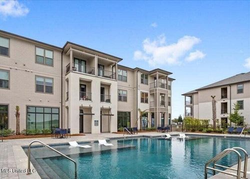apt-331-2501 Bienville Blvd, Ocean Springs, MS, 39564-3127 | Card Image