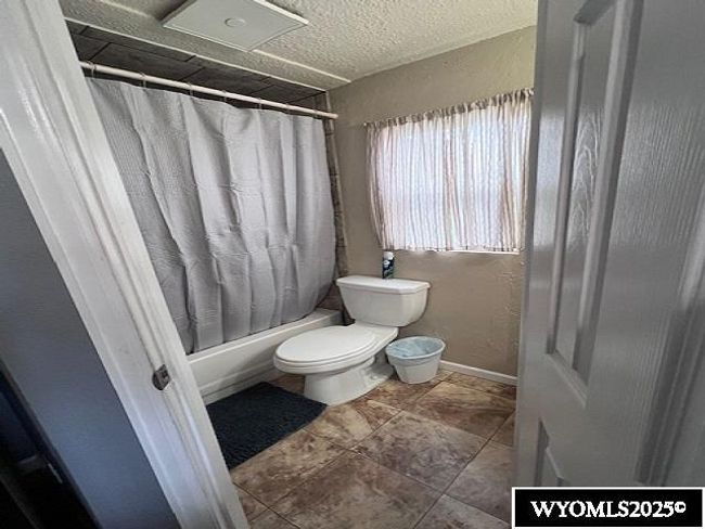 111 Balsam St, House other with 2 bedrooms, 2 bathrooms and null parking in Buffalo WY | Image 8