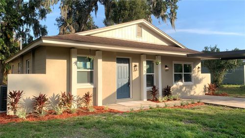 115 S Lake Pleasant Rd, APOPKA, FL, 32703-4639 | Card Image