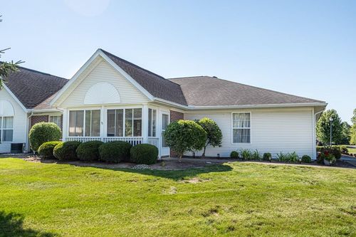 350 Chapman Way, Lexington, OH, 44904-1080 | Card Image