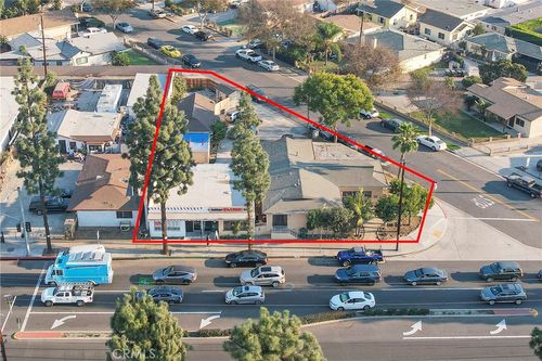 6017 Buell St, Bell Gardens, CA, 90201-6202 | Card Image