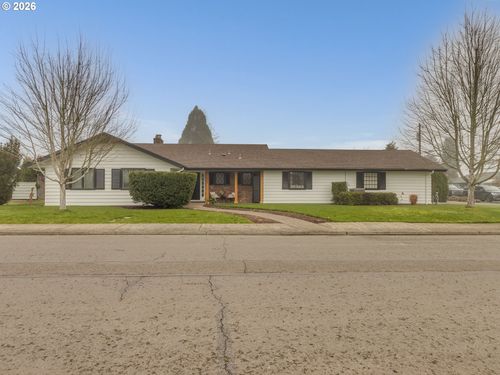 1800 Nw Elm St, McMinnville, OR, 97128-2944 | Card Image