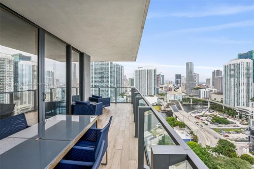 apt-2111-88 Sw 7th St, Miami, FL, 33130-3766 | Card Image