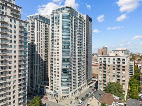 2009-195 Besserer St, Ottawa, ON, K1N0B6 | Card Image