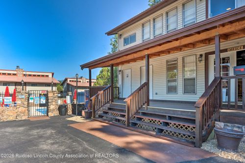 i4-220 Lookout Dr, Ruidoso, NM, 88345-9053 | Card Image
