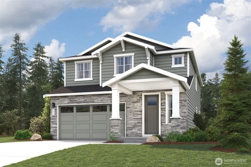 17422 14th Ave Ne, Marysville, WA, 98271 | Card Image