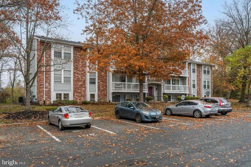 108 Kenwood Dr, SICKLERVILLE, NJ, 08081-4215 | Card Image