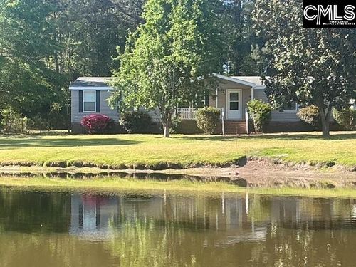 1281 Morello Road, Manning, SC, 29102-0000 | Card Image