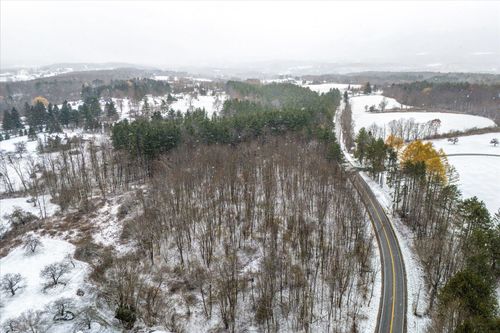 1347 Morse Hill Rd, East Dorset, VT, 05253 | Card Image