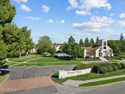 apt-118-1718 Sinaloa Rd, Simi Valley, CA, 93065-3066 | Card Image