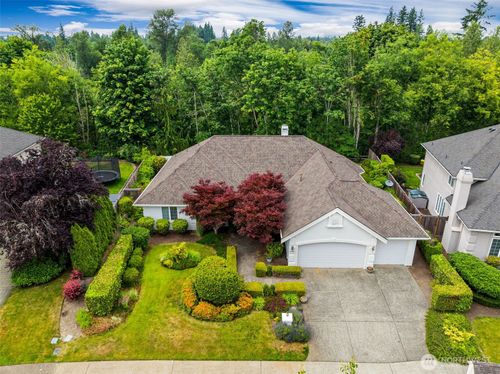 26934 Se 22nd Way, Sammamish, WA, 98075-7959 | Card Image