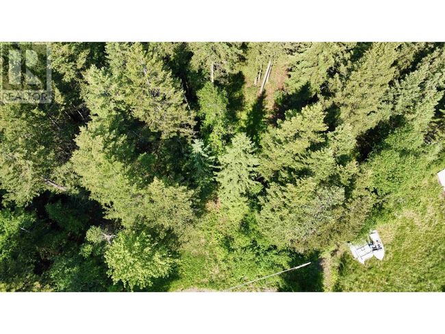 Lot 43 Rainbow Cres, Home with 0 bedrooms, 0 bathrooms and null parking in Canim Lake BC | Image 7