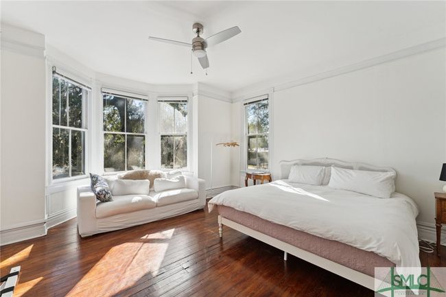 Bedroom #3 | Image 33