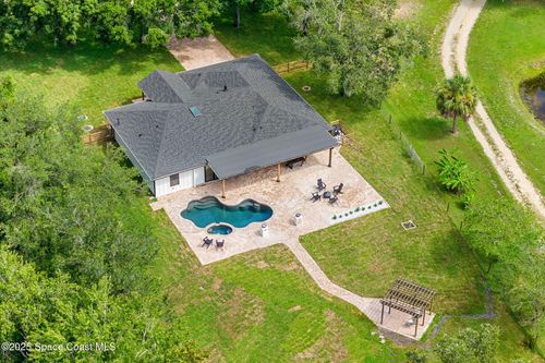 4313 Country Rd, Melbourne, FL, 32934-8466 | Card Image