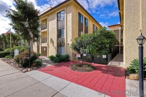 13-3796 Alabama St, San Diego, CA, 92104-8327 | Card Image