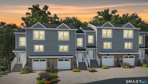 42 Micko Drive, Seymour, CT, 06483 | Card Image