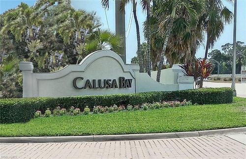 apt-204-6910 Satinleaf Rd, NAPLES, FL, 34109-6151 | Card Image