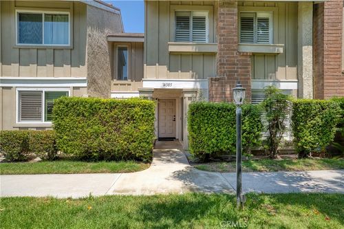 14385 Suffolk St, Westminster, CA, 92683-4850 | Card Image