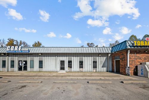 1103 Seaton #2 Avenue, Greenup, KY, 41144 | Card Image