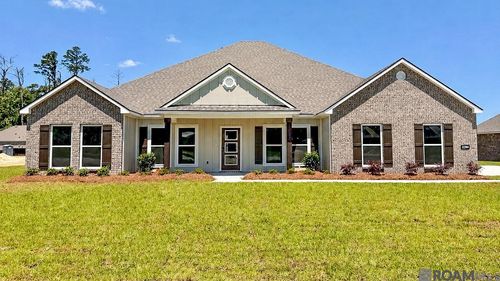 22384 La Highway 16, Denham Springs, LA, 70726-7138 | Card Image