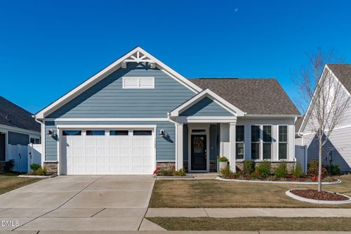 1720 Red Elm Ln, Fuquay-Varina, NC, 27526-3271 | Card Image