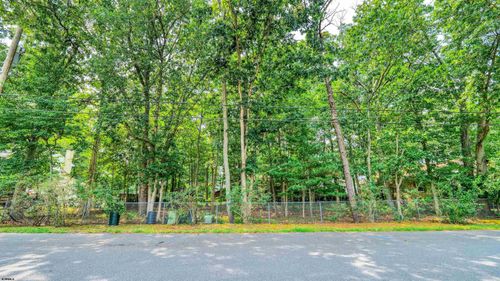0 Chelsea Road Road, Absecon, NJ, 08201 | Card Image