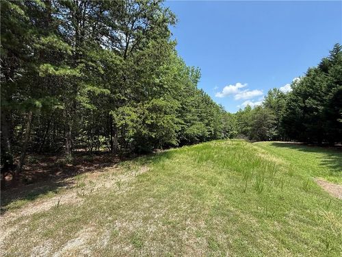 00 Fowlkes Rd, Pelham, NC, 27311 | Card Image