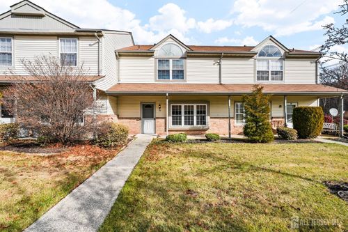 34 Sassafras Ct, North Brunswick, NJ, 08902-1092 | Card Image