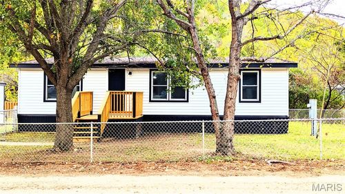 5846 Brookstone Dr, House Springs, MO, 63051-2719 | Card Image