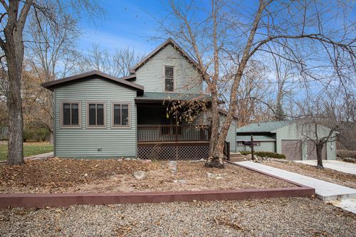 1816 W North St, Kalamazoo, MI, 49006-3026 | Card Image