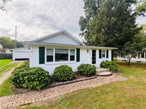 1492 Park Avenue, Madison, OH, 44057 | Card Image