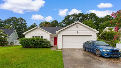 165 Osprey Cove Loop, Myrtle Beach, SC, 29588-6565 | Card Image