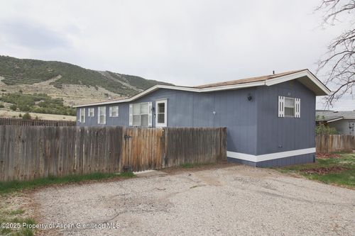 22 W Silver Bell Pl, Parachute, CO, 81635-9402 | Card Image