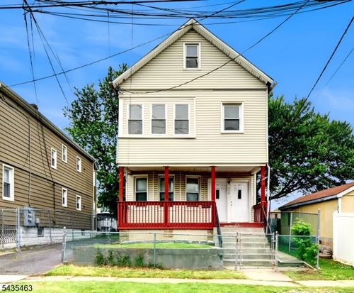 110 W 16th St, Linden, NJ, 07036-4616 | Card Image