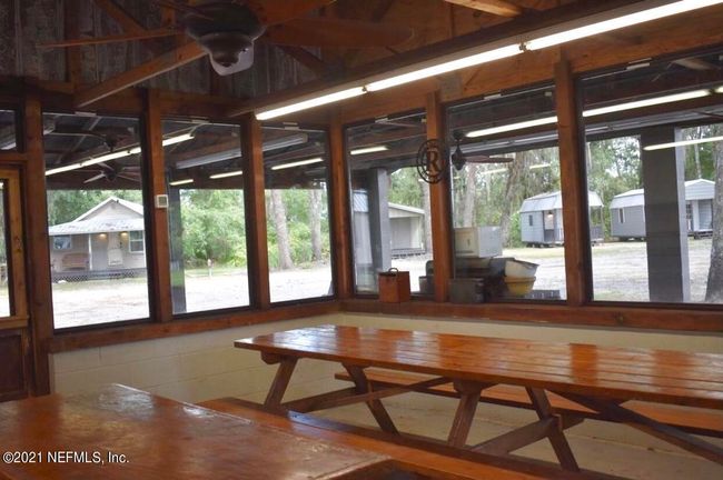 4990 Canal Rd, Home with 0 bedrooms, 0 bathrooms and null parking in Elkton FL | Image 31