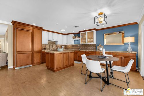 72853 Don Larson Ln, Palm Desert, CA, 92260-5904 | Card Image