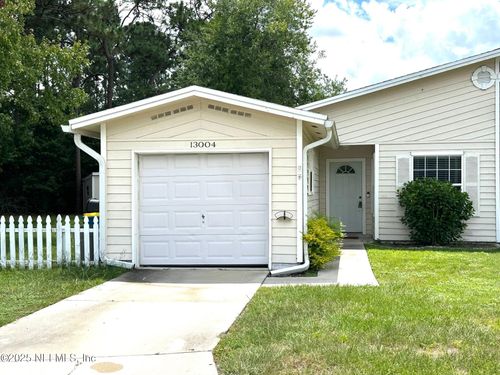13004 Ambridge Ln, Jacksonville, FL, 32225-3314 | Card Image