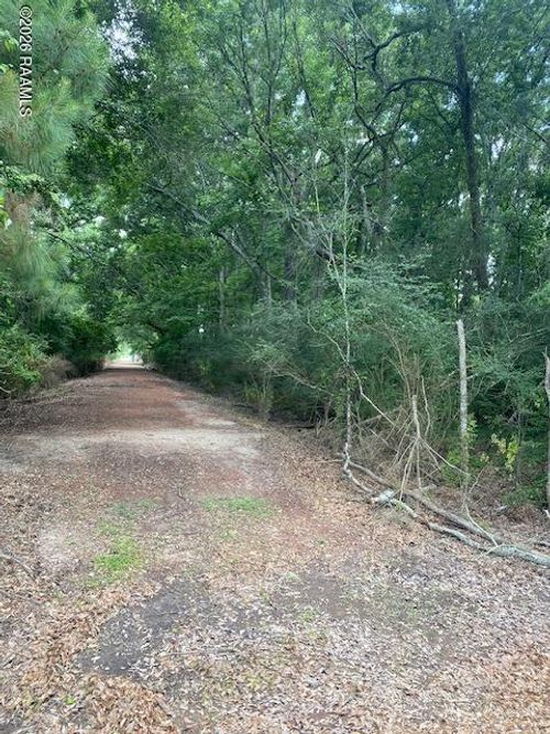 600 Blk Louis Arceneaux Road, Lafayette, LA, 70507 | Card Image