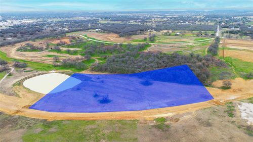 Lot 8 Wiesen Road, Bartonville, TX, 76226 | Card Image