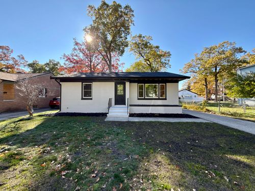 1385 Beardsley Ave, Muskegon, MI, 49441-3268 | Card Image