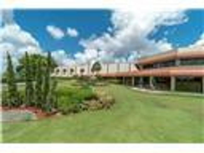 APT-412 - 8900 Washington Blvd, Condo with 1 bedrooms, 2 bathrooms and null parking in Pembroke Pines FL | Image 67