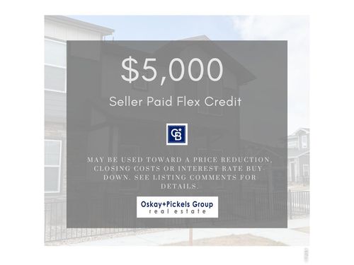 3498 Grayling Dr, Loveland, CO, 80538-7383 | Card Image