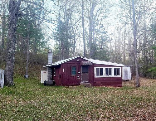 W10012 Us Hwy 8, Dunbar, WI, 54119 | Card Image