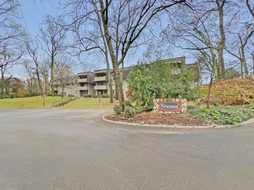 d65-2929 Selena Dr, Nashville, TN, 37211 | Card Image